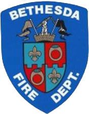 Bethesda Fire Department